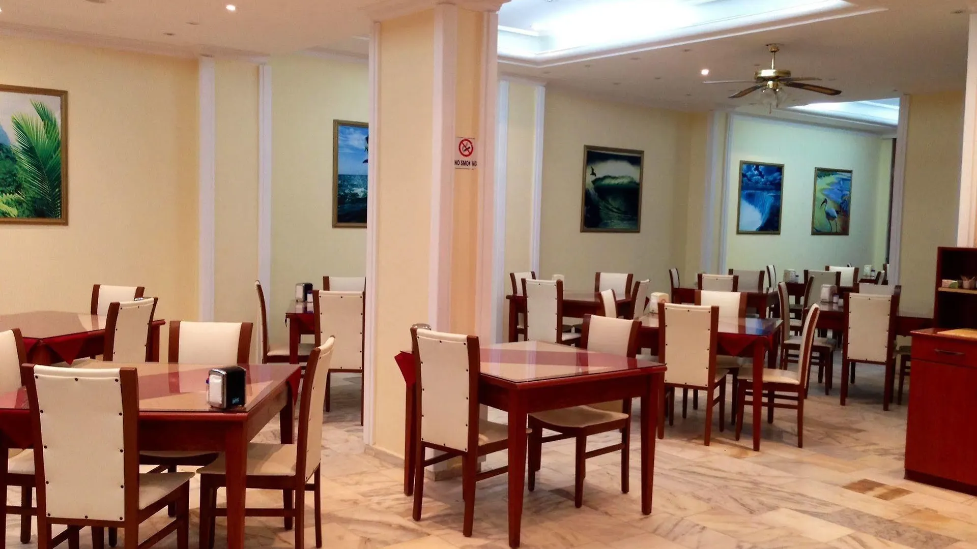 First Class Hotel Didim Tepecik  Tepecik (Aydin)